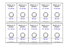 Uhrzeiten-Zeitspannen-Setzleiste-1-21.pdf